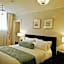 Sydney Boutique Inn & Suites