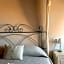 Locanda Il Sigillo B&B e Ristorante