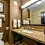 Holiday Inn Arlington Northeast By IHG