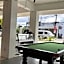 FUN HOTEL