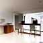 Anah Luxury Condos by Baitna