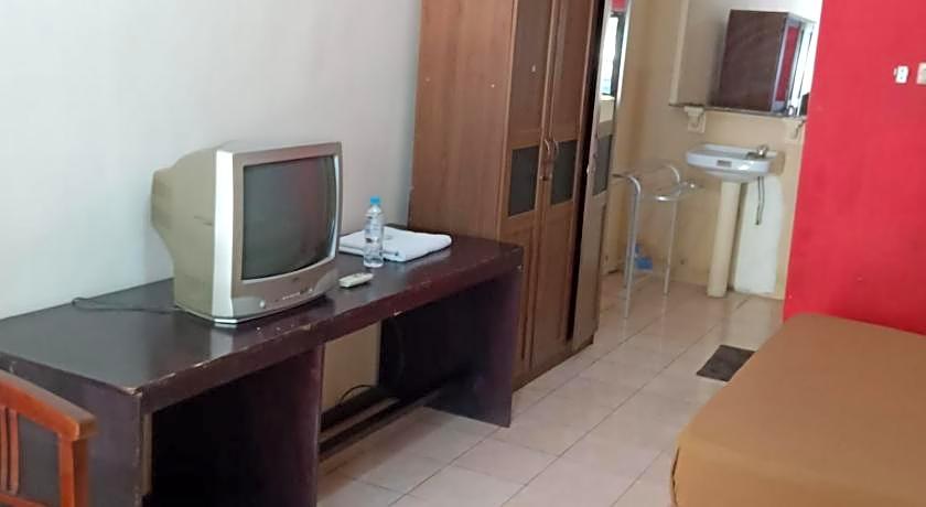 Hotel Nirwana Situbondo RedPartner