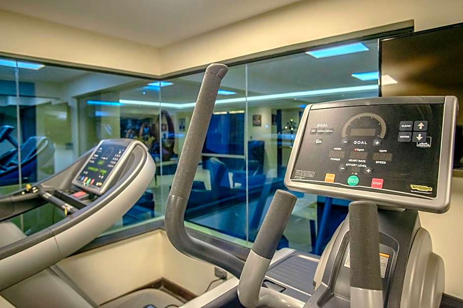 The Landmark Suites Westlands, Nairobi- Next to Westgate Mall