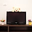 The Centrino Serviced Residence