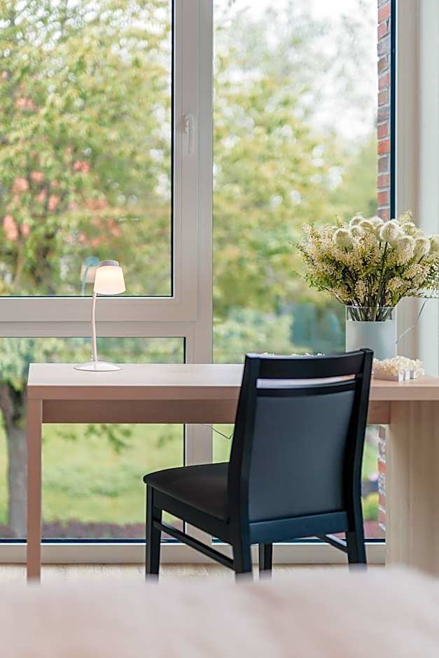 Gasthaus Großenmeer