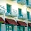 Hotel Theoxenia