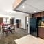 Country Inn & Suites by Radisson, Fredericksburg South (I-95), VA