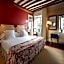 Churrut Hotel