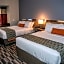 Microtel Inn & Suites by Wyndham Carlisle