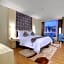 Aston Batam Hotel & Residence