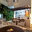 Hotel Morgana by Iter Sensibus