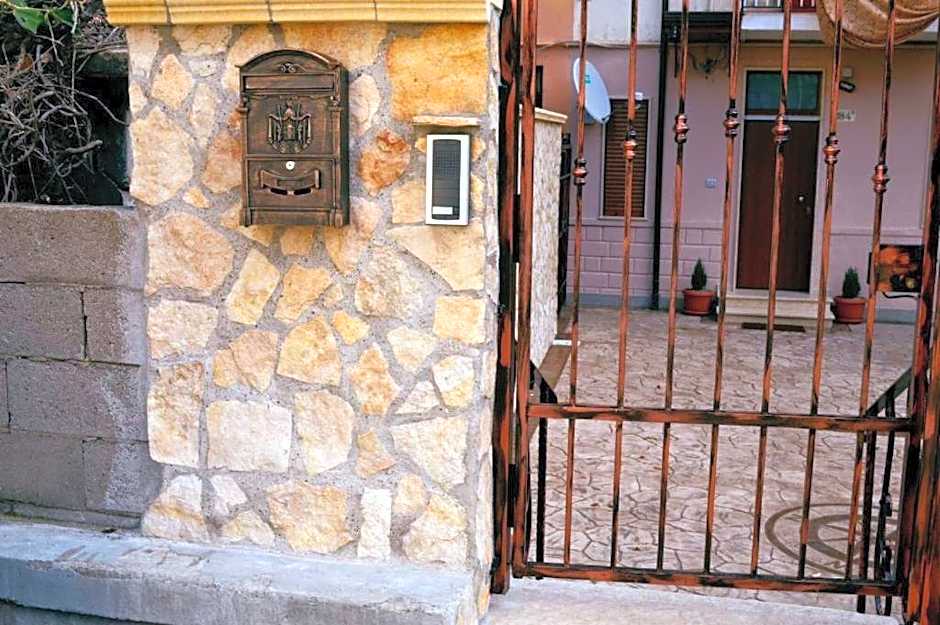 B&B Benvenuti al Sud
