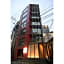 ELE Cabin Shinjuku Kabukicho - Vacation STAY 49390v