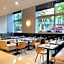 Leonardo Hotel Barcelona Gran Via