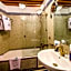Riad Myra
