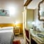 Hotel Collodi Firenze