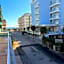 Hotel Marlisa Pier