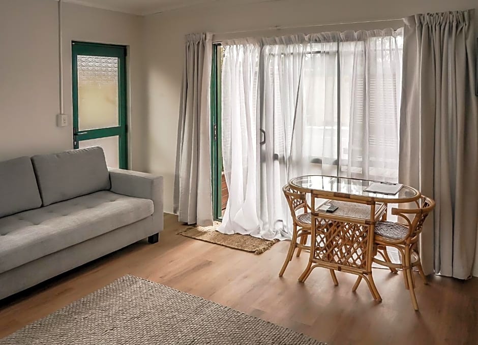 La Dolce Vita Whangamata