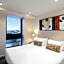 iStay Precinct Adelaide