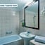 Aranyhomok Hotel Business & Relax