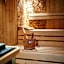 Boutiquehotel Ochsen