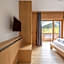 Ama Dolomiti - Residence