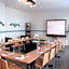 LOGIS Hotel Majestic Chatelaillon Plage - La Rochelle