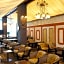 Hotel Japan Shiga