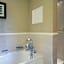 The Welcombe Hotel BW Premier Collection by Best Western