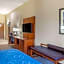 Comfort Suites Greensboro-High Point