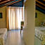 Hotel Ristorante Miralago