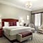 Fairmont Copley Plaza