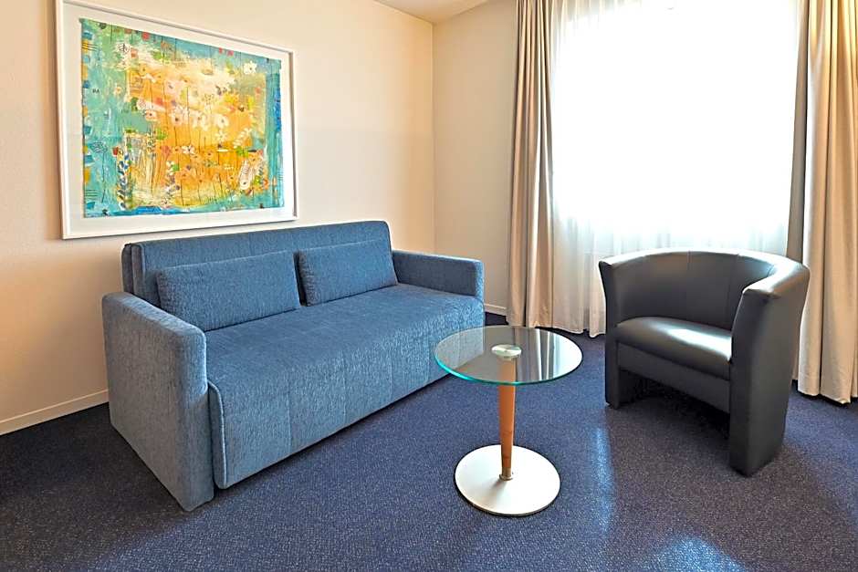 Hotel Zofingen