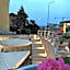 Hotel Euro