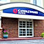 Candlewood Suites Fayetteville By IHG