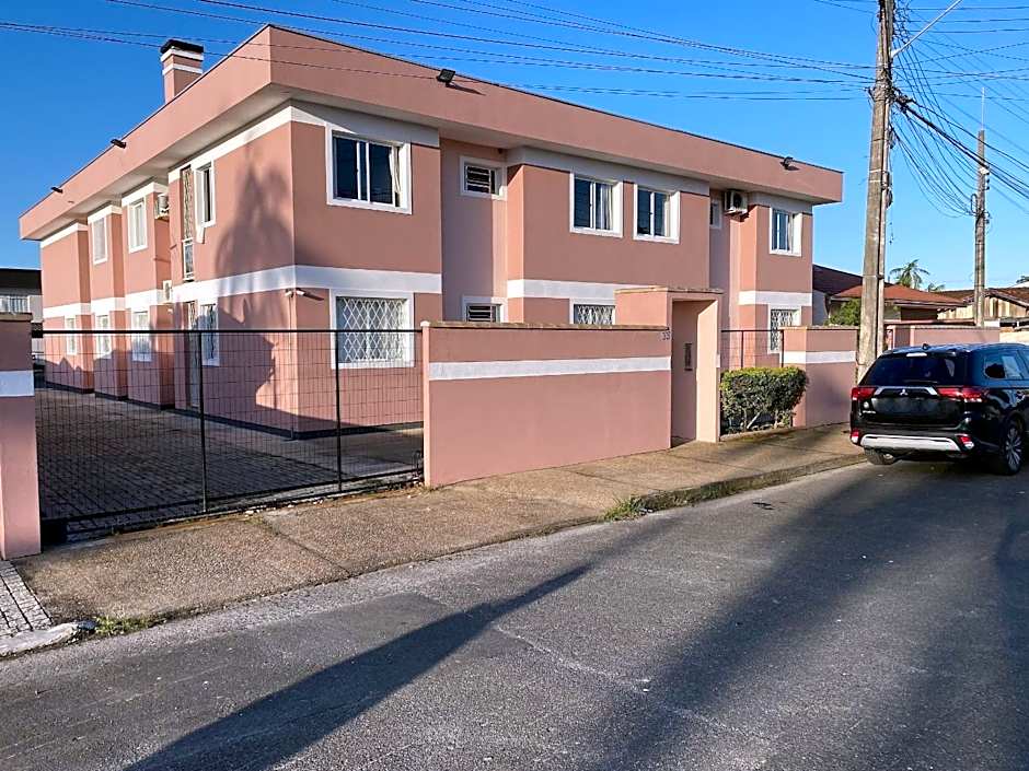 RCM Vilas - Studio n 20 Deluxe