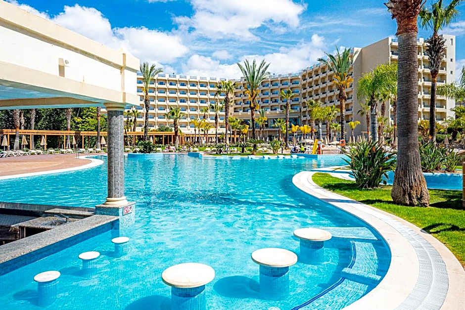 3HB Guarana - All Inclusive