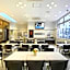Toyoko Inn Hakata-Eki Minami