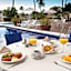 Cabo Blanco Hotel and Marina