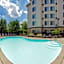 Homewood Suites by Hilton South Dayton Miamisburg