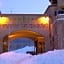 Sundial Lodge By Canyons Resort