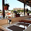 Nazar Hotel
