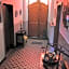 Gästezimmer im Weingut Amlinger&Sohn
