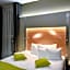 Best Western Plus Lakeside Hotel