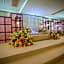 Millennium Hotel and Convention Centre Kuwait