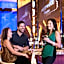 Hollywood Casino St. Louis