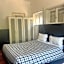 Relógio Guest House