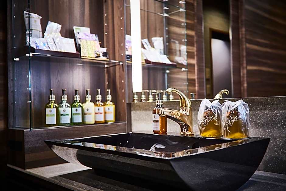 Petit Bali Ikebukuro