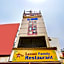FabExpress Banarasi Kothi
