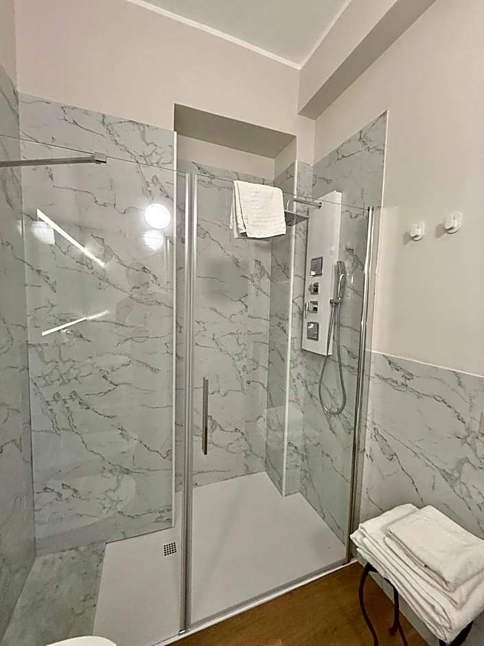 Porta Amari B&B